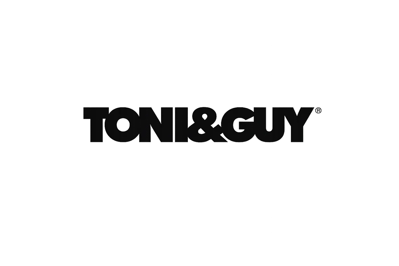 The Service Menu, Explained at Toni & Guy Coimbatore