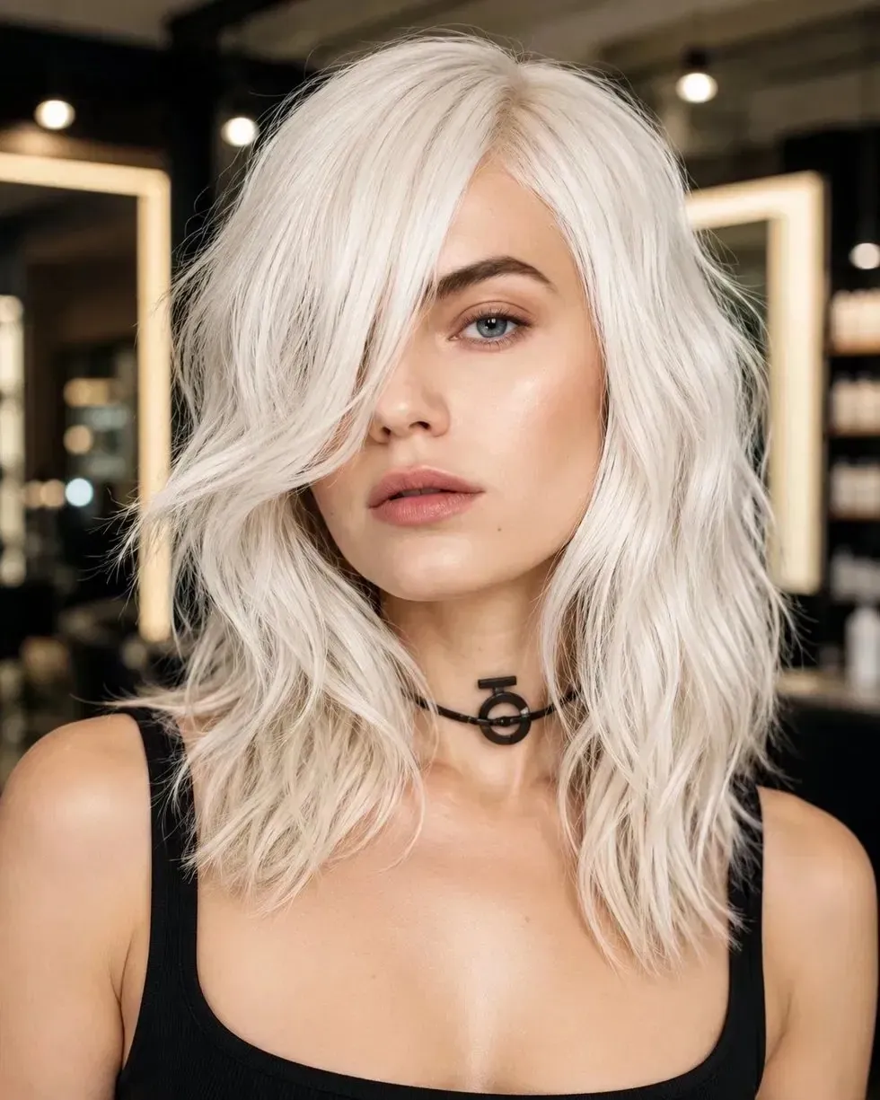 Cut