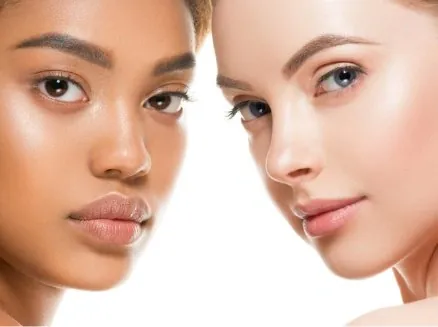 Dermalogica — Skin Health