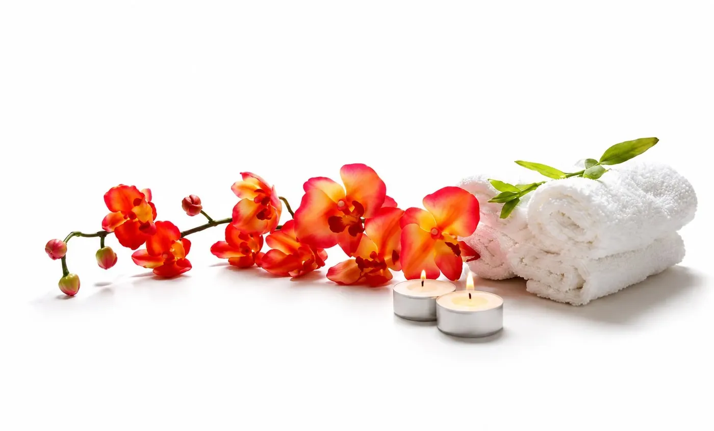 Facial Treatment
